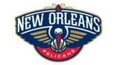 New Orleans Pelicans Logo tumb