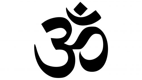 OM Symbol