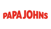 Papa Johns Logo tumb