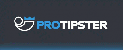 ProTipster logo