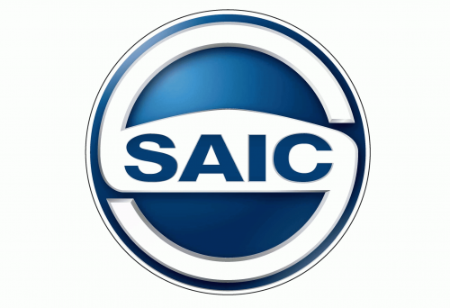 SAIC logo