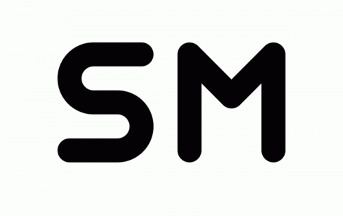 SM Symbol