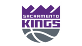 Sacramento Kings Logo tumb