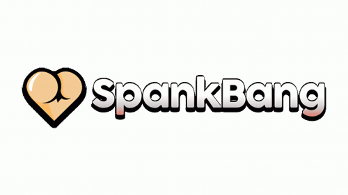 SpankBang logo