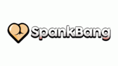SpankBang logo tumb