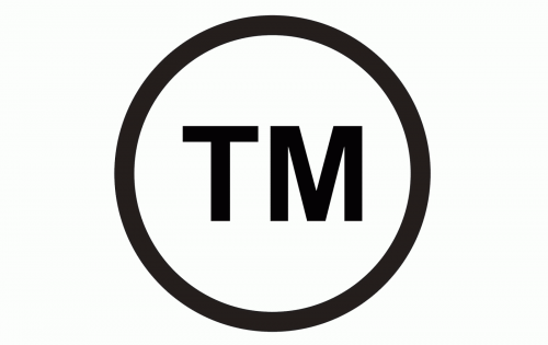TM Symbole