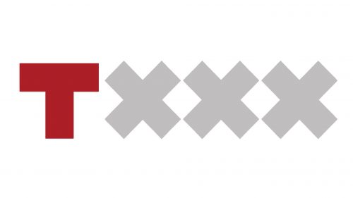 TXXX logo