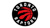Toronto Raptors logo tumb