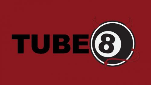 Tube8 