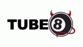 Tube8 logo tumb
