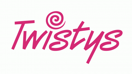 Twistys logo