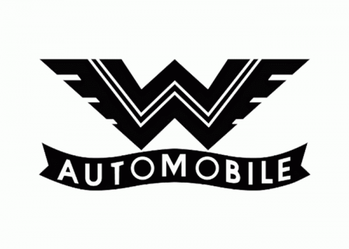 Wanderer logo