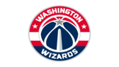 Washington Wizards Logo tumb