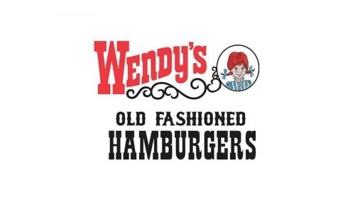 Wendys Logo 1969