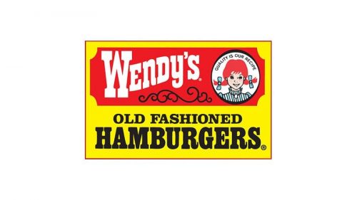 Wendys Logo 1978