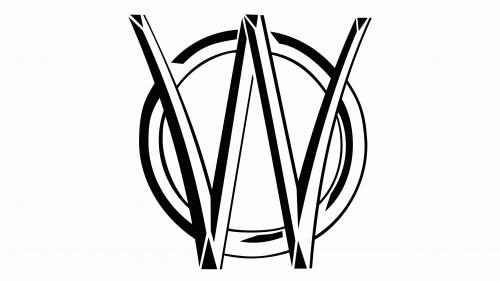 Willys Overland-logo