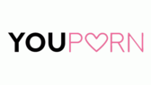YouPorn logo tumb