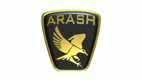arash