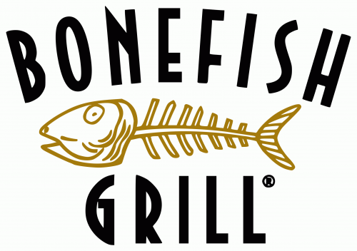 bonefish grill logo