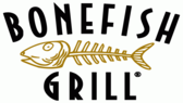 Bonefish Grill Logo tumb