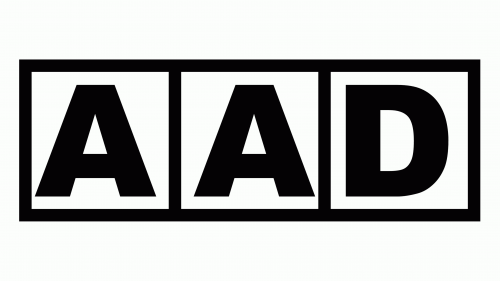 logo AAD