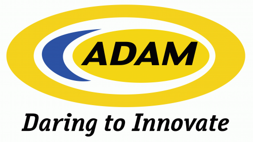logo Adam Motor Company, Ltd.