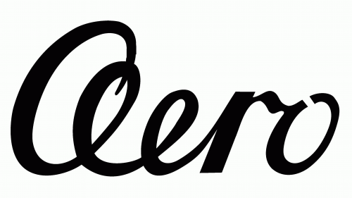 logo Aero