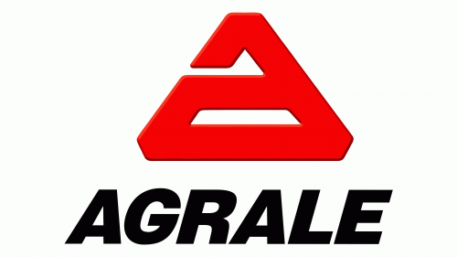 logo Agrale
