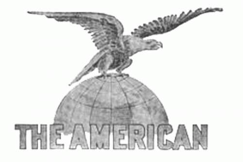logo American