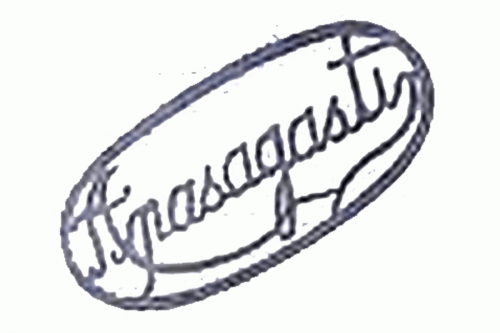 logo Anasagasti