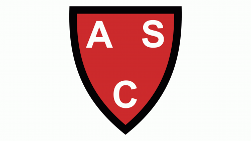 logo Andino