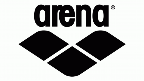 logo Arena 
