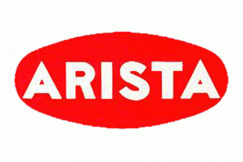 logo Arista