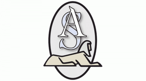 logo Armstrong Siddeley