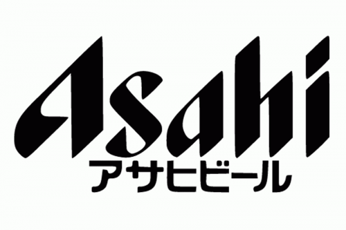 logo Asahi