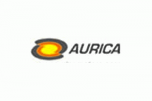 logo Aurica Motors