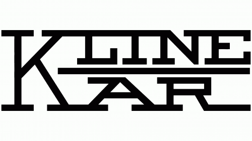 logo BCK Motor Car