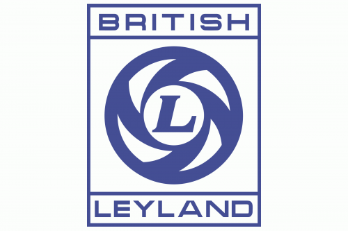 logo BLMC