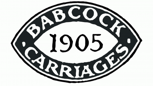 logo Babcock