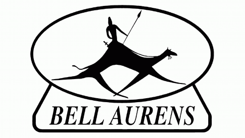 logo Bell Aurens
