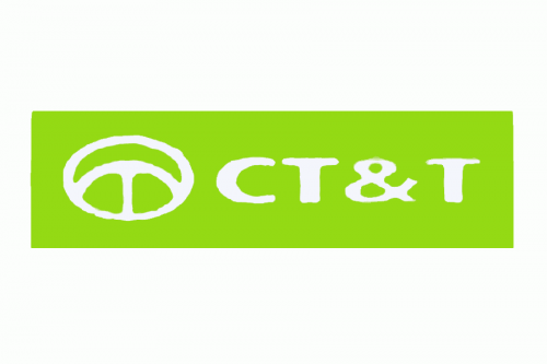logo CTT United