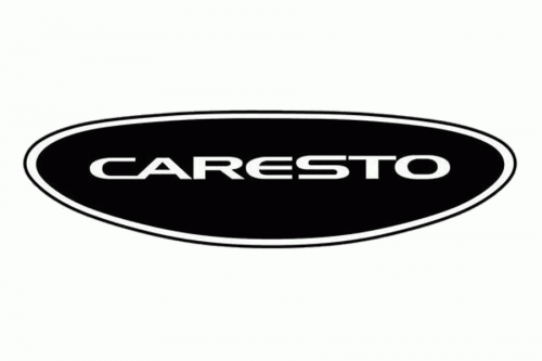 logo Caresto