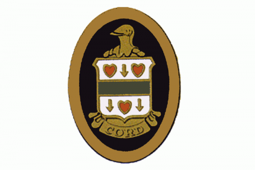 logo Cord