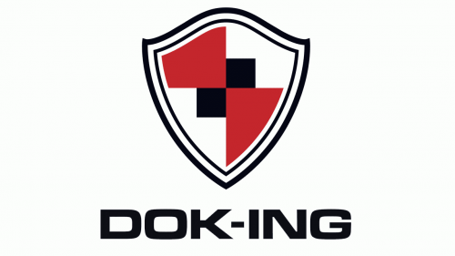 logo DOK-ING Loox