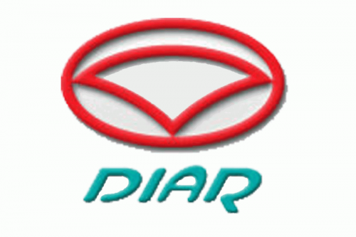 logo Diar