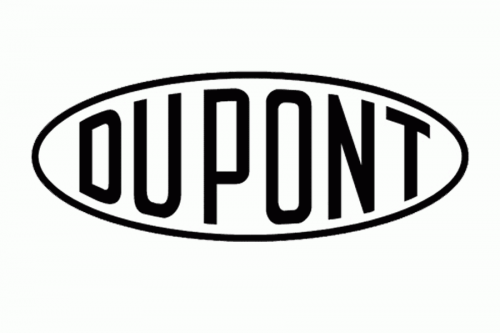 logo Du Pont