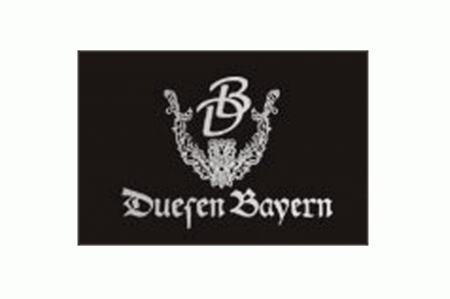 logo Duesen Bayern
