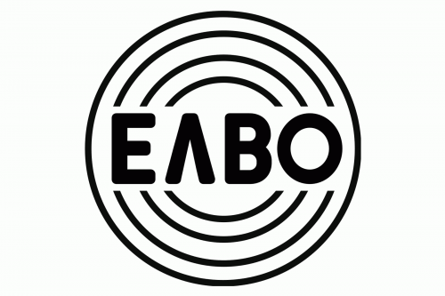 logo ELVO