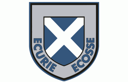 logo Ecosse