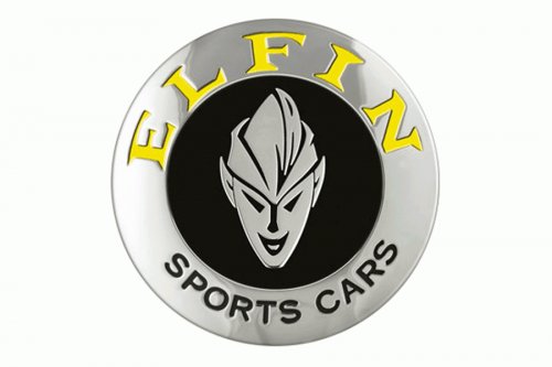 logo Elfin